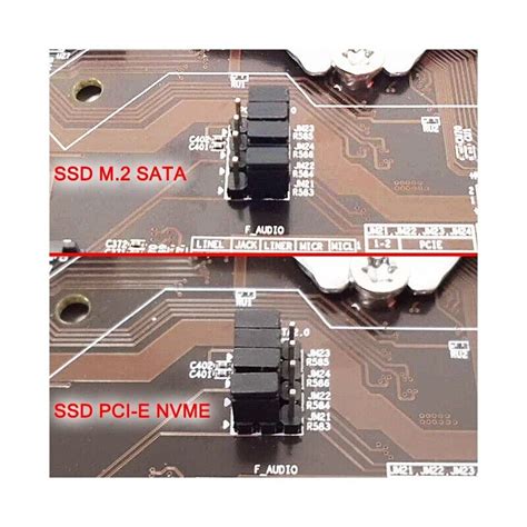 b75 lga 1155 motherboard